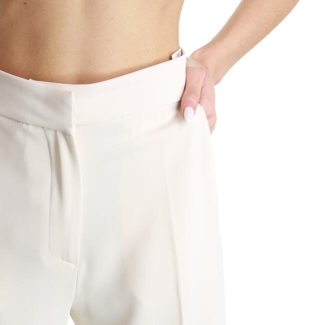 PANTALONE PALAZZO KING KONG - Mad Fashion | img vers.650x/